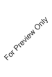 Product Thumbnail 43